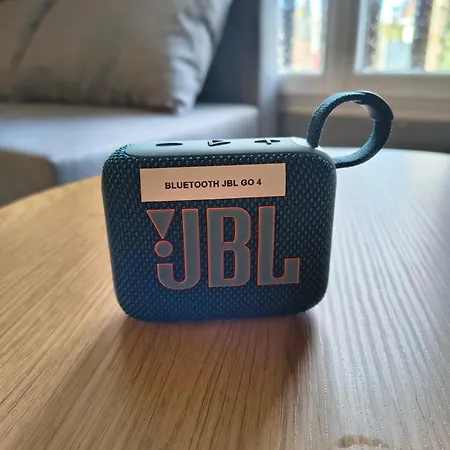 La Perchee 9 Personnes Wifi *