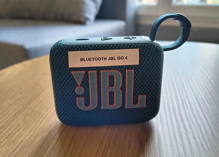 La Perchee 9 Personnes Wifi *